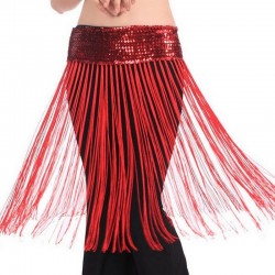 Ceinture de danse orientale...