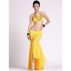 Abito di danza del ventre...