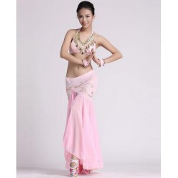 Tenue de danse orientale...