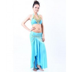 Abito di danza del ventre...