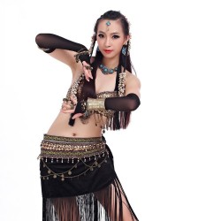 Costume danza orientale...