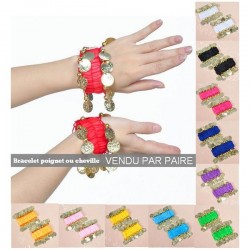 Bracciale di danza del...