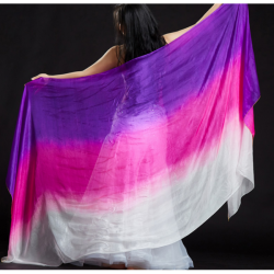 copy of Voile de danse...