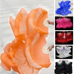 Eventail de danse orientale...