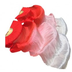 Eventail de danse orientale...