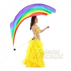 copy of Voile de danse...