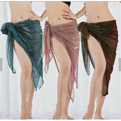 copy of Cintura di danza...