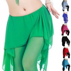 copy of Cintura di danza...