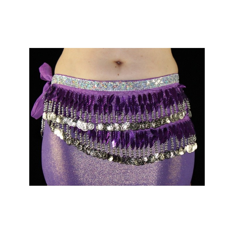 https://mybellydanceshop.com/824-large_default/ceinture-de-danse-orientale-feuilles-argentees-violet.jpg
